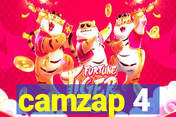 camzap 4